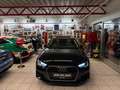 Audi A4 - VERKAUFT - 2.0 TDI basis Panoramadach Schwarz - thumbnail 4
