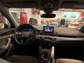 Audi A4 - VERKAUFT - 2.0 TDI basis Panoramadach Schwarz - thumbnail 18