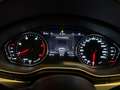 Audi A4 - VERKAUFT - 2.0 TDI basis Panoramadach Schwarz - thumbnail 24