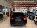 Audi A4 - VERKAUFT - 2.0 TDI basis Panoramadach Schwarz - thumbnail 12