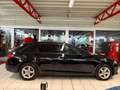 Audi A4 - VERKAUFT - 2.0 TDI basis Panoramadach Schwarz - thumbnail 7