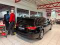 Audi A4 - VERKAUFT - 2.0 TDI basis Panoramadach Schwarz - thumbnail 11