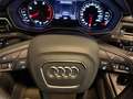 Audi A4 - VERKAUFT - 2.0 TDI basis Panoramadach Schwarz - thumbnail 22