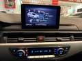 Audi A4 - VERKAUFT - 2.0 TDI basis Panoramadach Schwarz - thumbnail 27