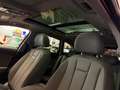Audi A4 - VERKAUFT - 2.0 TDI basis Panoramadach Schwarz - thumbnail 34