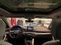 Audi A4 - VERKAUFT - 2.0 TDI basis Panoramadach Schwarz - thumbnail 17