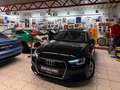 Audi A4 - VERKAUFT - 2.0 TDI basis Panoramadach Schwarz - thumbnail 2