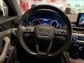 Audi A4 - VERKAUFT - 2.0 TDI basis Panoramadach Schwarz - thumbnail 21