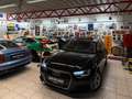 Audi A4 - VERKAUFT - 2.0 TDI basis Panoramadach Schwarz - thumbnail 1