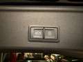 Audi A4 - VERKAUFT - 2.0 TDI basis Panoramadach Schwarz - thumbnail 16