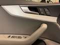 Audi A4 - VERKAUFT - 2.0 TDI basis Panoramadach Schwarz - thumbnail 31