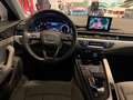 Audi A4 - VERKAUFT - 2.0 TDI basis Panoramadach Schwarz - thumbnail 19