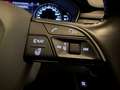 Audi A4 - VERKAUFT - 2.0 TDI basis Panoramadach Schwarz - thumbnail 23