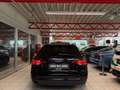 Audi A4 - VERKAUFT - 2.0 TDI basis Panoramadach Schwarz - thumbnail 13