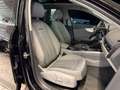Audi A4 - VERKAUFT - 2.0 TDI basis Panoramadach Schwarz - thumbnail 32