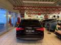 Audi A4 - VERKAUFT - 2.0 TDI basis Panoramadach Schwarz - thumbnail 14
