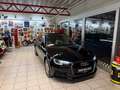 Audi A4 - VERKAUFT - 2.0 TDI basis Panoramadach Schwarz - thumbnail 5