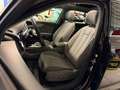 Audi A4 - VERKAUFT - 2.0 TDI basis Panoramadach Schwarz - thumbnail 33