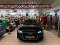 Audi A4 - VERKAUFT - 2.0 TDI basis Panoramadach Schwarz - thumbnail 3