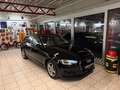 Audi A4 - VERKAUFT - 2.0 TDI basis Panoramadach Schwarz - thumbnail 6