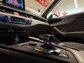Audi A4 - VERKAUFT - 2.0 TDI basis Panoramadach Schwarz - thumbnail 25
