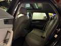 Audi A4 - VERKAUFT - 2.0 TDI basis Panoramadach Schwarz - thumbnail 37