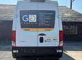 Iveco Daily IS35SC 2.3 D CAPTEUR/CRUISE/ATTACHE REM/CLIM AUTO Blanc - thumbnail 5