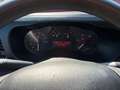 Iveco Daily IS35SC 2.3 D CAPTEUR/CRUISE/ATTACHE REM/CLIM AUTO Blanc - thumbnail 13