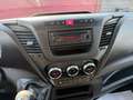 Iveco Daily IS35SC 2.3 D CAPTEUR/CRUISE/ATTACHE REM/CLIM AUTO Blanc - thumbnail 12
