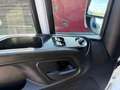 Iveco Daily IS35SC 2.3 D CAPTEUR/CRUISE/ATTACHE REM/CLIM AUTO Blanc - thumbnail 11