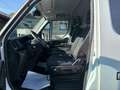 Iveco Daily IS35SC 2.3 D CAPTEUR/CRUISE/ATTACHE REM/CLIM AUTO Blanc - thumbnail 9