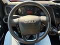 Iveco Daily IS35SC 2.3 D CAPTEUR/CRUISE/ATTACHE REM/CLIM AUTO Blanc - thumbnail 10
