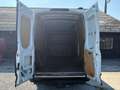 Iveco Daily IS35SC 2.3 D CAPTEUR/CRUISE/ATTACHE REM/CLIM AUTO Blanc - thumbnail 7