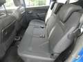 Dacia Lodgy Stepway Celebration Bleu - thumbnail 14