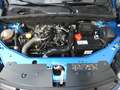 Dacia Lodgy Stepway Celebration Bleu - thumbnail 8