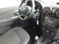 Dacia Lodgy Stepway Celebration Bleu - thumbnail 9