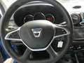 Dacia Lodgy Stepway Celebration Bleu - thumbnail 12