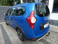 Dacia Lodgy Stepway Celebration Bleu - thumbnail 6