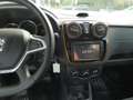 Dacia Lodgy Stepway Celebration Bleu - thumbnail 13
