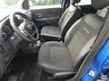 Dacia Lodgy Stepway Celebration Bleu - thumbnail 10