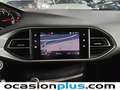 Peugeot 308 SW 1.5BlueHDi S&S Allure EAT8 130 Schwarz - thumbnail 7