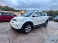 Toyota Urban Cruiser Urban Cruiser 1.4 d-4d Luxury Awd Blanc - thumbnail 5