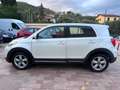 Toyota Urban Cruiser Urban Cruiser 1.4 d-4d Luxury Awd Blanc - thumbnail 8