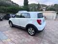 Toyota Urban Cruiser Urban Cruiser 1.4 d-4d Luxury Awd Blanc - thumbnail 3