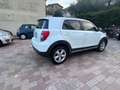 Toyota Urban Cruiser Urban Cruiser 1.4 d-4d Luxury Awd Blanc - thumbnail 4