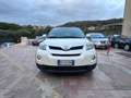 Toyota Urban Cruiser Urban Cruiser 1.4 d-4d Luxury Awd Blanc - thumbnail 1