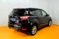 Ford Kuga 2,0 TDCi Vignale  Powershift Aut. AWD Noir - thumbnail 3