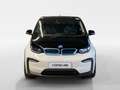 BMW i3 Sportpaket Weiß - thumbnail 2
