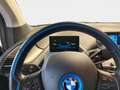 BMW i3 Sportpaket Weiß - thumbnail 14