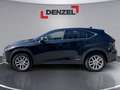 Lexus NX 300h Limited Hybrid Aut. Schwarz - thumbnail 8